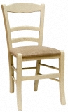 Столы и стулья - Италии Наполи