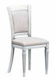 Столы и стулья для кухонь Италии серия Доломита.