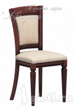 стулья из массива италии