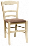 Столы и стулья для кухонь Италии серия Колизей.