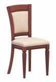 Столы и стулья - Италии Нике